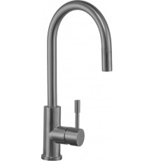 Смеситель для кухни Seaman Eco Venice SSN-1371P