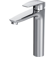 Смеситель для раковины AM.PM Tender F45A92000