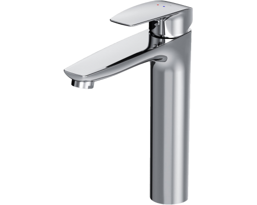 Смеситель для раковины AM.PM Tender F45A92000