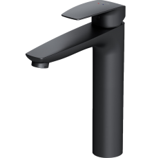 Смеситель для раковины AM.PM Tender F45A92022