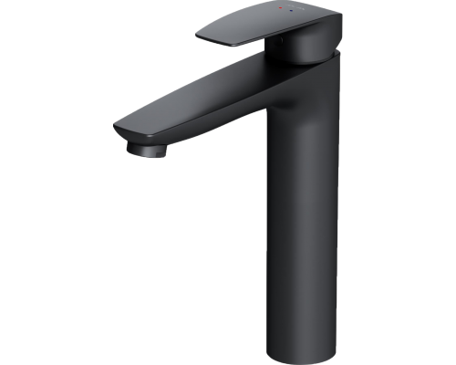 Смеситель для раковины AM.PM Tender F45A92022