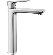 Смеситель для раковины Rossinka RS27 RS27-14
