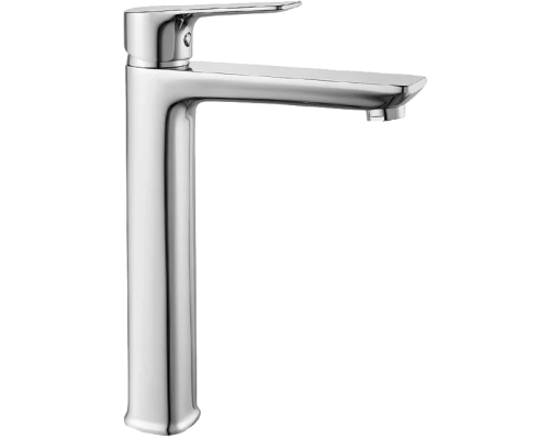 Смеситель для раковины Rossinka RS27 RS27-14
