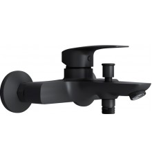 Смеситель для ванны с душем AM.PM Tender F45A10022