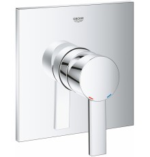 Смеситель для душа Grohe Allure 24069000