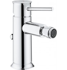 Смеситель для биде Grohe BauClassic 32864000