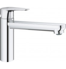Смеситель для кухни Grohe BauCurve 31715000