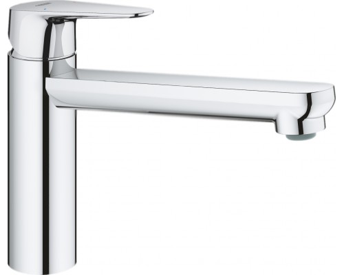 Смеситель для кухни Grohe BauCurve 31715000