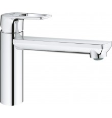 Смеситель для кухни Grohe BauLoop 31706000