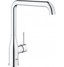 Смеситель для кухни Grohe Essence 30269000