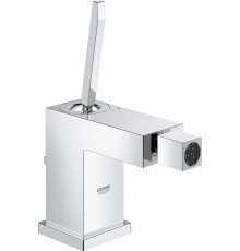 Смеситель для биде Grohe Eurocube Joy 23664000