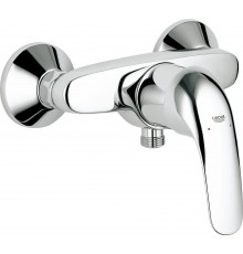 Смеситель для душа Grohe Euroeco 32740000