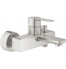 Смеситель для ванны с душем Grohe Lineare New Lineare New 33849DC1