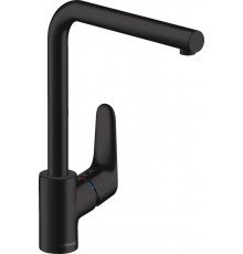 Смеситель для кухни Hansgrohe Focus 31817670