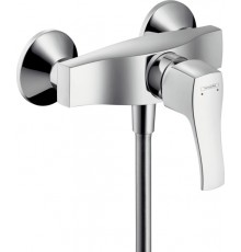 Смеситель для душа Hansgrohe Metris classic Metris Classic 31672000
