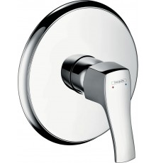 Смеситель для душа Hansgrohe Metris classic Metris Classic 31676000