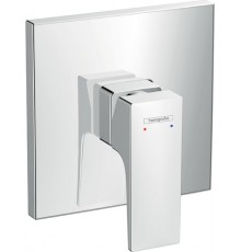 Смеситель для душа Hansgrohe Metropol 32565000
