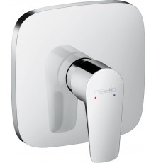 Смеситель для душа Hansgrohe Talis E 71765000