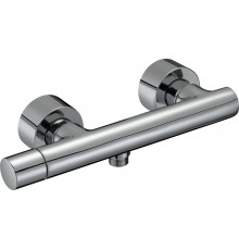 Смеситель для душа Jacob Delafon Toobi E8962-CP