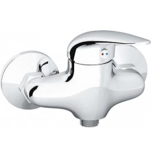 Смеситель для душа Ravak Suzan SN 032.00/100