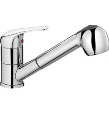 Смеситель для кухни Rush Corsica CO4240-25