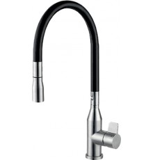 Смеситель для кухни Seaman Eco Venice SSN-1096P