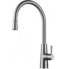 Смеситель для кухни Seaman Eco Venice SSN-1148P