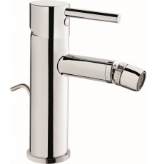 Смеситель для биде VitrA Minimax S A41988EXP