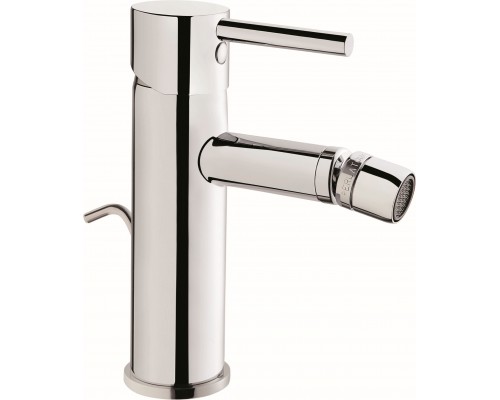Смеситель для биде VitrA Minimax S A41988EXP