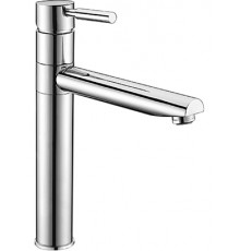 Смеситель для кухни Wasserkraft Main 4107