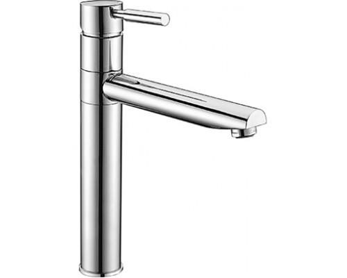 Смеситель для кухни Wasserkraft Main 4107