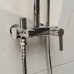 Душевая система RGW SP-31