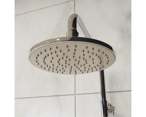 Душевая система RGW SP-31 Душевая система RGW SP-31