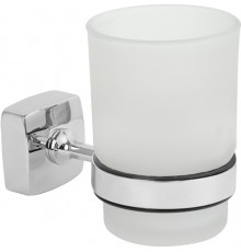 Стакан Fixsen Kvadro FX-61306