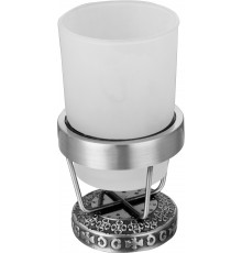 Стакан Zorg Antic AZR 24 SL