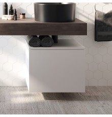 Тумба STWORKI Ольборг 50