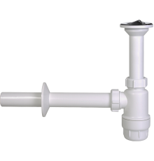 Сифон для раковины Styron STY-532