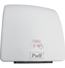 Сушилка для рук Puff 8830 1401.320