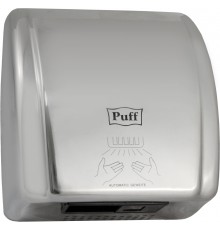 Сушилка для рук Puff 8851S 1401.304