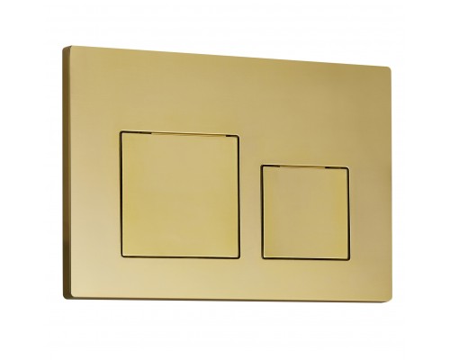 Кнопка слива RGW SWH-09Gb