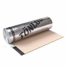 Шумоизоляция TONLOS Terra felt780х9000х5 294871 (294871)