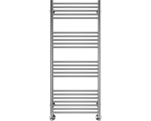 Полотенцесушитель водяной Terminus Аврора П22 0 500х120