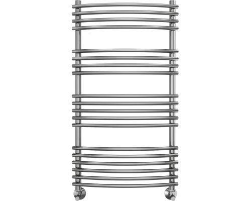 Полотенцесушитель водяной Terminus Марио П19 0 500х100