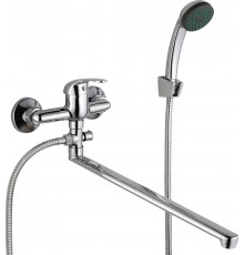 Универсальный смеситель Veragio Triumph VR.TRM-2705.CR