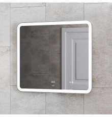 Зеркало Vigo Grani(Bora) Luxe 80