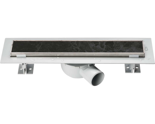 Душевой трап (лоток) Vincea Say Optima-S SAY.603.60.S.U 60 см