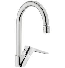 Смеситель для кухни VitrA Masterline A42148EXP