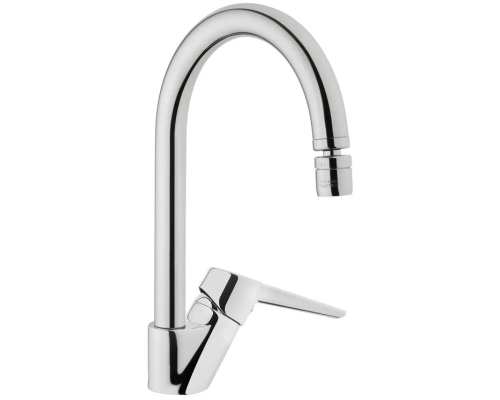 Смеситель для кухни VitrA Masterline A42148EXP