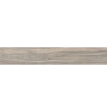 Керамогранит VitrA Wood-X 20x120 орех беленый