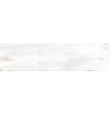 Керамогранит VitrA RusticWood 20x80 белый